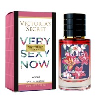 Victoria`s Secret Very Sexy Now 2017 LUX NEW жіночий 60 мл