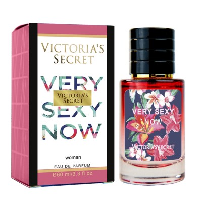 Victoria`s Secret Very Sexy Now 2017 LUX NEW жіночий 60 мл