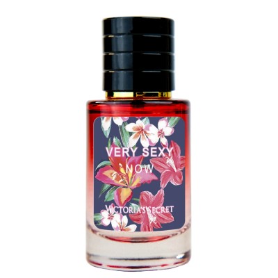 Victoria`s Secret Very Sexy Now 2017 LUX NEW жіночий 60 мл
