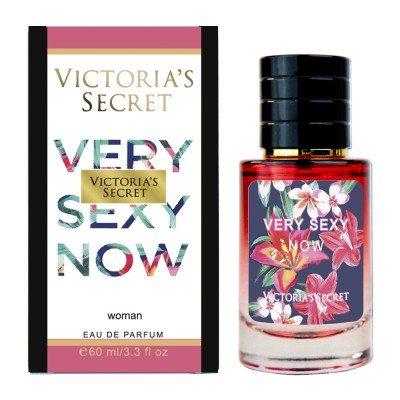 Victoria`s Secret Very Sexy Now 2017 LUX NEW жіночий 60 мл