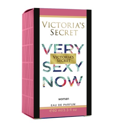 Victoria`s Secret Very Sexy Now 2017 LUX NEW жіночий 60 мл