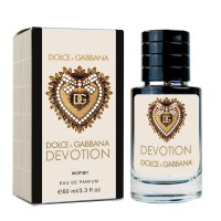 Dolce&Gabbana Devotion LUX NEW жіночий 60 мл