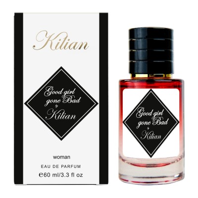Kilian Good Girl Gone Bad LUX NEW женский 60 мл