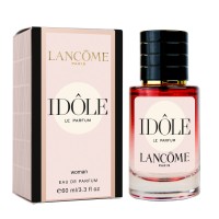 Lncome Idole LUX NEW жіночий 60 мл