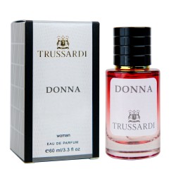 Trussardi Donna LUX NEW жіночий 60 мл