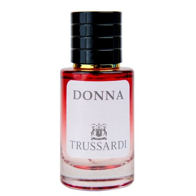 Trussardi Donna LUX NEW жіночий 60 мл