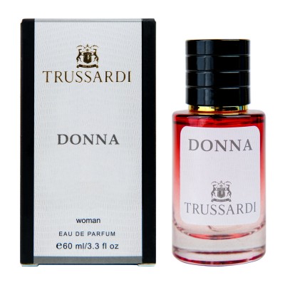 Trussardi Donna LUX NEW жіночий 60 мл