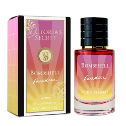 Victoria`s Secret Bombshell Paradise LUX NEW жіночий 60 мл