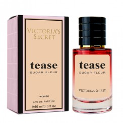 Victoria`s Secret Tease Sugar Fleur LUX NEW жіночий 60 мл