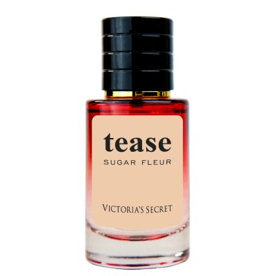 Victoria`s Secret Tease Sugar Fleur LUX NEW жіночий 60 мл