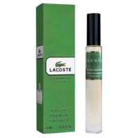 Парфум масляний чоловічий Lacoste Essential 10 мл
