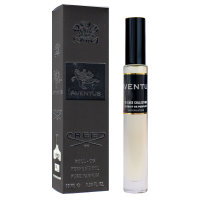 Парфум масляний чоловічий Creed Aventus 10 мл