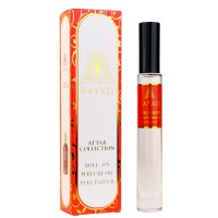 Парфум масляний унісекс Attar Collection Hayati 10 мл