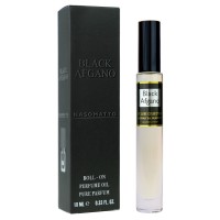 Парфум масляний унісекс Nasomatto Black Afgano 10 мл