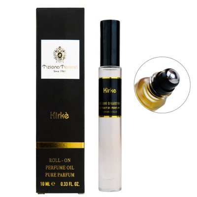 Парфум масляний унісекс Tiziana Terenzi Kirke 10 мл