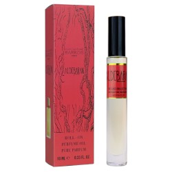 Парфум масляний унісекс Marc-Antoine Barrois Aldebaran 10 мл