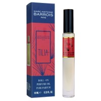Парфум масляний унісекс Marc-Antoine Barrois Tilia 10 мл