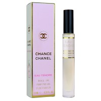 Парфум масляний жіночий Chanel Chance Eau Tendre 10 мл