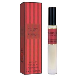 Парфум масляний жіночий Victoria`s Secret Bombshell Intense 10 мл