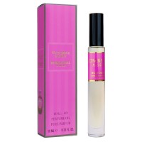 Парфум масляний жіночий Victoria`s Secret Bombshell Passion 10 мл