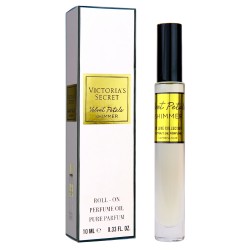 Парфум масляний жіночий Victoria`s Secret Velvet Petals 10 мл