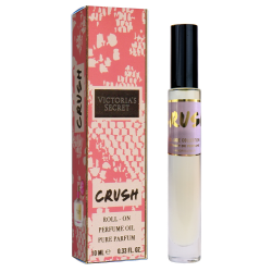 Парфум масляний жіночий Victoria`s Secret Crush 10 мл
