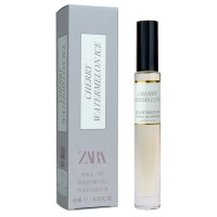 Парфум масляний жіночий Zara Cherry Watermelon Ice 10 мл