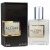 Allure Homme Sport 12560-01
