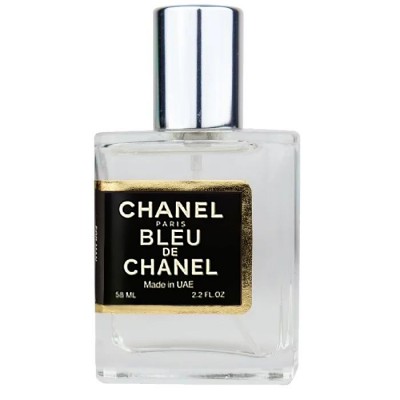  Chanel Bleu de Chanel Perfume Newly чоловічий 58 мл
