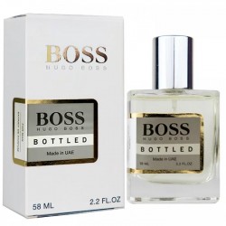  Hugo Boss Boss Bottled Perfume Newly чоловічий 58 мл