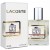 Eau de Lacoste L.12.12 Pour Lui French Panache 12622-01