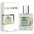 L.12.12 Blanc Eau Fraiche 17042-01