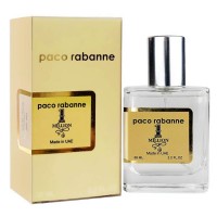  Rabanne 1 Million Perfume Newly чоловічий 58 мл