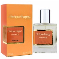  Clinique Happy For Men Perfume Newly чоловічий 58 мл