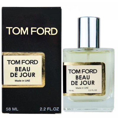  Tom Ford Beau de Jour Perfume Newly чоловічий 58 мл