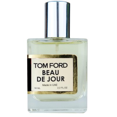  Tom Ford Beau de Jour Perfume Newly чоловічий 58 мл