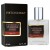 Spicebomb Infrared Eau de Parfum 17934-01