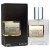 Egoiste Platinum 12566-01
