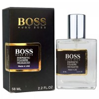  Hugo Boss Energetic Fougere Perfume Newly чоловічий 58 мл