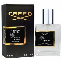  CREED Absolu Aventus Perfume Newly чоловічий 58 мл