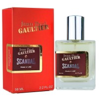  Jean Paul Gaultier Scandal Perfume Newly чоловічий 58 мл