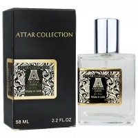  Attar Collection Crystal Love for Him Perfume Newly чоловічий 58 мл