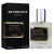 Gentleman Eau De Parfum Reserve Privee 17029-01