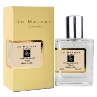  Jo Malone Pomegranate Noir Perfume Newly унісекс 58 мл