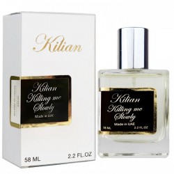  Kilian Killing Me Slowly Perfume Newly унісекс 58 мл