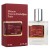 Baccarat Rouge 540 Extrait de Parfum 17050-01