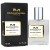 Mancera Vetiver Sensuel Perfume 13450-01