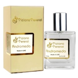  Tiziana Terenzi Andromeda Perfume Newly унісекс 58 мл