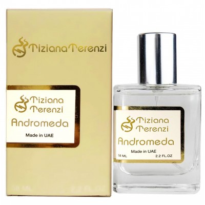  Tiziana Terenzi Andromeda Perfume Newly унісекс 58 мл