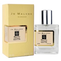  Jo Malone Wild Fig & Cassis Perfume Newly унісекс 58 мл